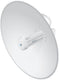 Ubiquiti PowerBeam ac Gen2 - Bridge - 25dBi - 5-pack