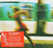 Wende - Quand Tu Dors - CD Album - Frans (2005)