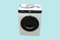 Samsung WW90T554AAE - Wasmachine - Laadvermogen 9kg - Energieklasse A - Toerental 1400rpm