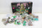 LEGO The Legend of Zelda 77092 - Grote Deku-boom 2-in-1 - 2500 onderdelen - 4 minifiguren