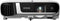 Epson EB-FH52 - Beamer - Full HD 1920x1080 - 4000 ANSI lumen