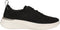 CLARKS Schoenen Solevana Stijl - maat 42,5