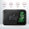 Axagon ADSA-D25 - Dockingstation - USB 3.2 Gen 1 - 2.5