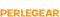 Perlegear PGMF3 - Tv Beugel 26-60 inch - Kantel- en draaibaar - Zwart en zilver