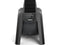 Wahoo KICKR HEADWIND - Fietstraineraccessoire - Slimme ventilator - Zwart