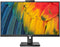 Philips 5000-serie 27B1U5601H/00 - Monitor - 27