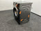 Samsung WW90DG6U25LB - Wasmachine - 9kg - SuperSpeed 39 min - Zwart