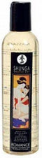 Shunga - Massageolie - Afrodisiac Roses