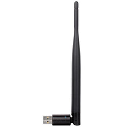 D-Link DWA-127 - WLAN Antenne