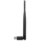 D-Link DWA-127 - WLAN Antenne
