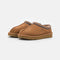 UGG W Tasman - Dames Sloffen - Laag - Chestnut - Maat 36