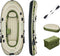 Hydro Force Voyager 500 Opblaasboot