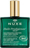 Nuxe Huile Prodigieuse Body olie 100 ml
