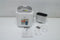 DOMO B3976 - Broodbakmachine - 17 automatische programma's - 600W