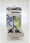 Ehmann 0530x0000000 CEE-stroomverdeler 400 V 32 A