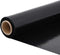 vidaXL - Stretchfilm - 6 - st - 20 - μm - 50 - cm - x - 150 - m - zwart