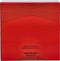 Herenparfum Montblanc Legend Red EDP (50 ml)