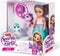 Zuru - Sparkle Girlz Pets Brunette Doll - Verzamel ze allemaal