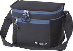 Outwell Cool Bag Petrel S Dark Blue
