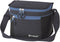 Outwell Cool Bag Petrel S Dark Blue