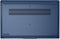 Lenovo IdeaPad Slim 3 - Laptop - Intel Core i3-N305 8GB 512GB Full HD (15,6