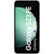 Samsung Galaxy S23 FE - Groen - 256 GB - Duale fysieke simkaart + eSIM
