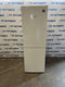 Koelvriecombinatie Bosch KGV33WV30
