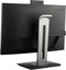 ViewSonic VG2756V-2K - Monitor 27