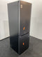 LG GBV3100AEP - Koel- en vriescombinatie - LinearCooling™ en NoFrost - Wit