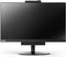 Lenovo Monitor TIO Gen 3 22 inch - Full HD IPS - Zwart