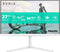 Philips Evnia 27M2N3501PA/00 - Gamingmonitor - 27