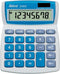 Rekenmachine Ibico 208X