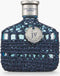 John Varvatos Eau De Toilette Artisan Blu 75 ml - Voor Mannen