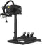 Next Level Racing Wheel Stand LITE - Wheel Stand - Verstelbaar - Zwart