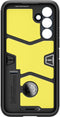 Spigen ACS05884 - Soft case - Krasbestendig Schokbestendig - Blauw