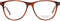 Men' Spectacle frame Hackett London HEB235 53152