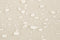Feel Home - Schaduwdoek - Zonwering - Driehoek - 3.6 m - Crème