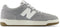New Balance Bb480 - Lage sneakers - Leer met Ortholite-inzetstuk - Grijs (38.5)