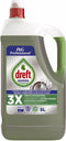 Dreft Professional Fairy Afwasmiddel - 5 l
