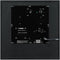 Yamaha NS-SW100 - Subwoofer - 50W RMS - Zwart