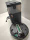 iRobot 505 Combo Plus - Robotstofzuiger - AutoWash™ Dock - 7000Pa zuigkracht