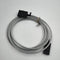 Samsung VG-SOCA05 - Invisible Cable 5 meter - Grijs