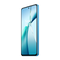 OnePlus Nord CE4 Lite - Blauw - 256 GB - Dubbele fysieke simkaart