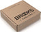 Brooks tas care kit - TDB04
