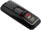 Silicon Power Blaze B50 - USB Stick 8GB - USB 3.2 Gen 1 90MB/s - Zwart