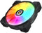 Cougar MHP 120 ARGB - 3 Fan Pack - 120mm - 31,68dB(A) (3x)