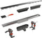 Easy Drain Compact 30 - Douchegoot met Dicht Rooster - 70 cm RVS