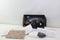 LEGO Oracle Red Bull Racing RB20 F1 - Technic model - V6-motor met bewegende zuigers - Blauw Geel Rood Zwart