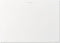 ConceptD 3 Pro CN316-73P-75D1 - Laptop - Intel Core i7 - NVIDIA T12001 - 16 Inch WUXGA (1920 x 1200) - QWERTY