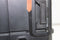 DeWalt DWST1-81078-QW - Bouwradio - DAB+/FM/AUX - Geel/Zwart